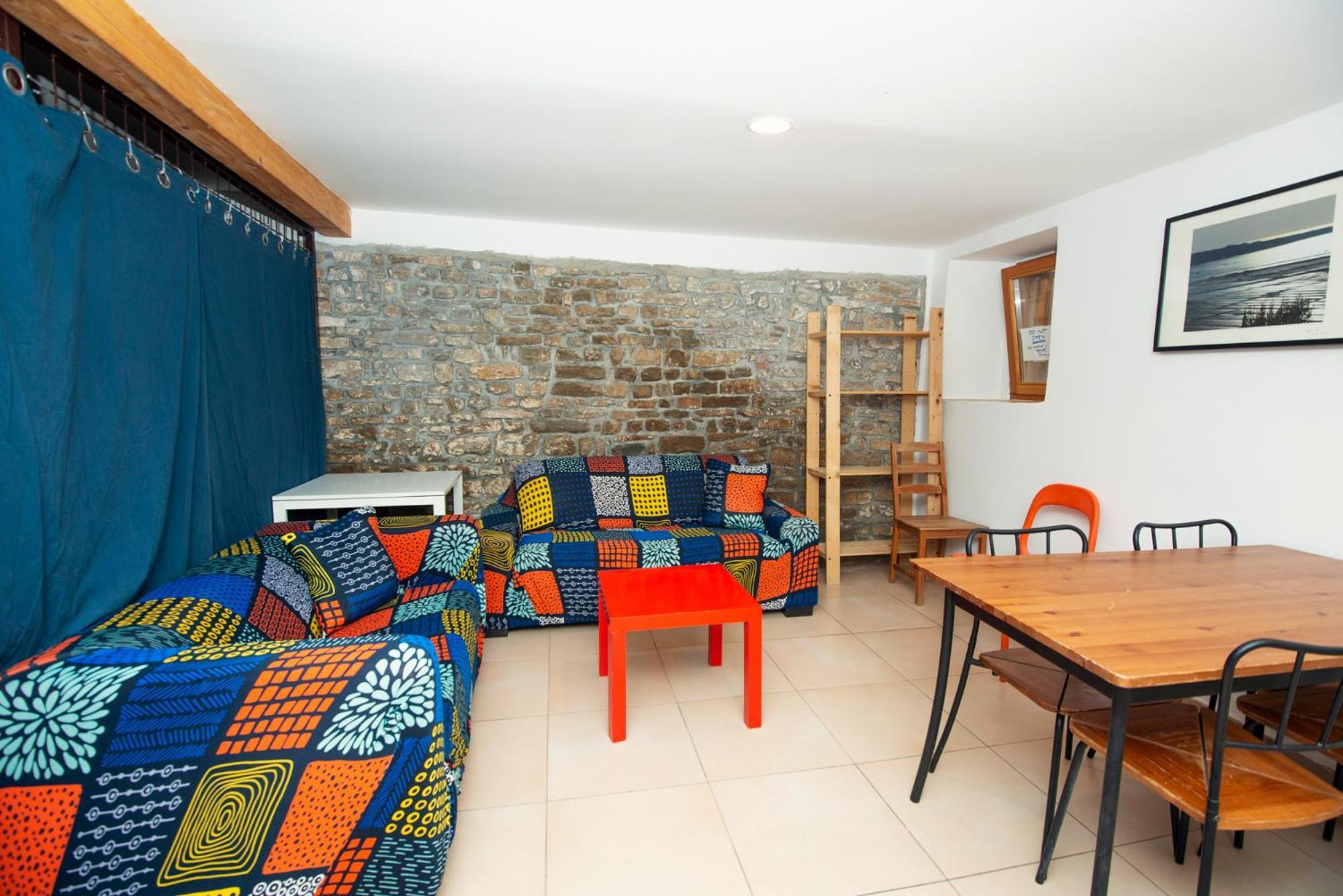 Alibi B11 Hotel Piran Exterior photo