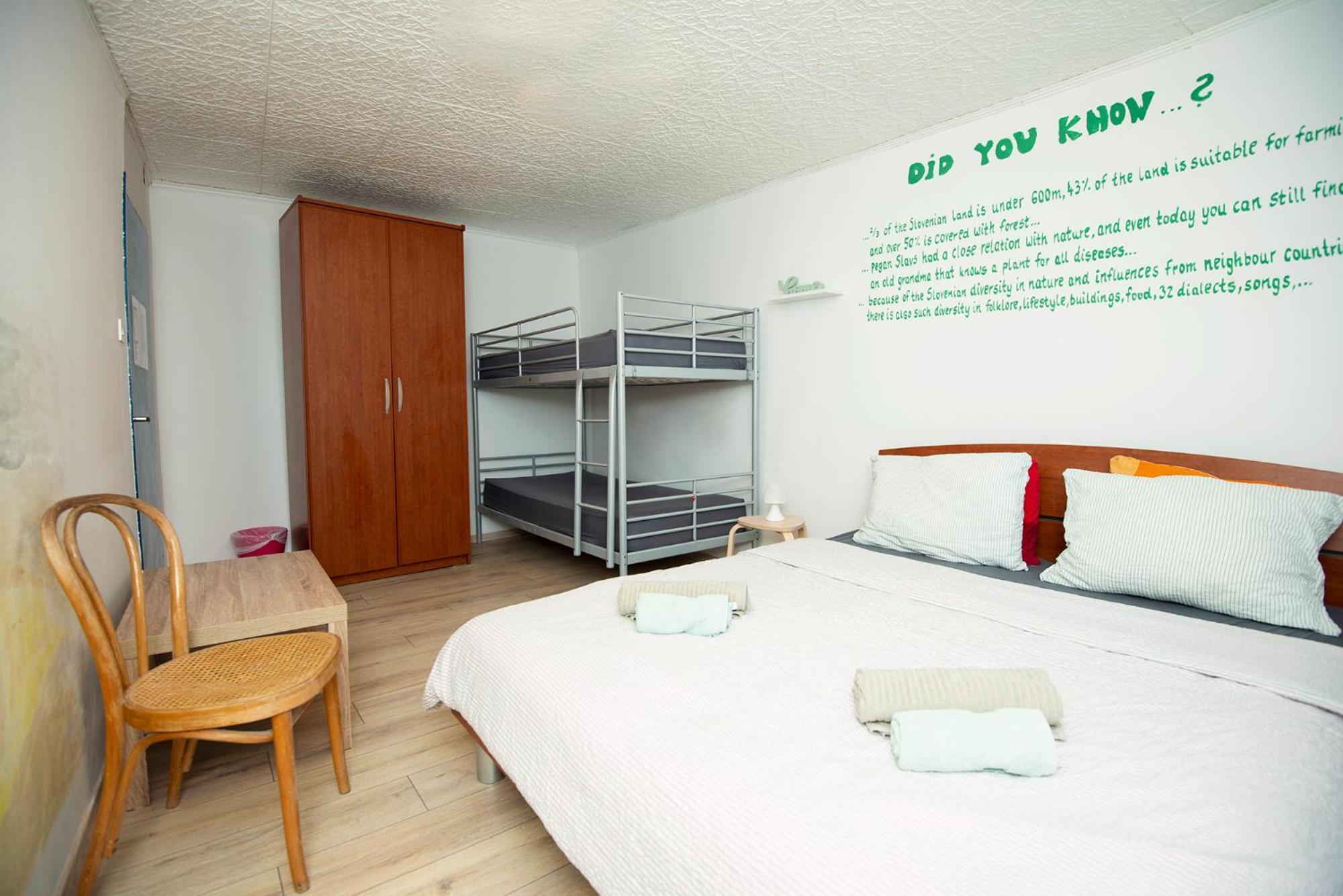 Alibi B11 Hotel Piran Exterior photo